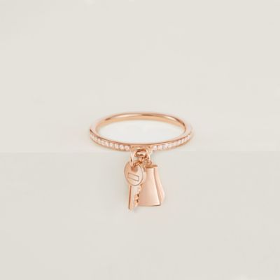 ⭐︎値下げしました　HERMÈS チェーンリング シルバー hermes リング」の人気商品一覧 | 安い商品を通販サイトから探す